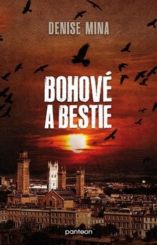 Bohové a bestie