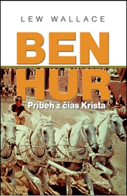 Ben Hur