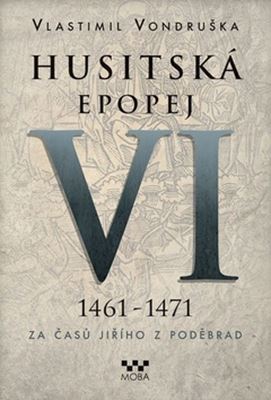 Husitska epopej