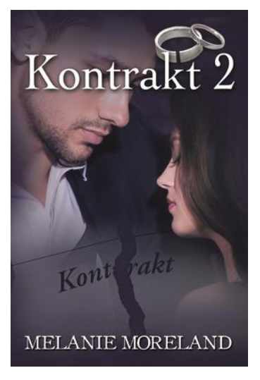 Kontrakt 2 - KNIHCENTRUM.CZ