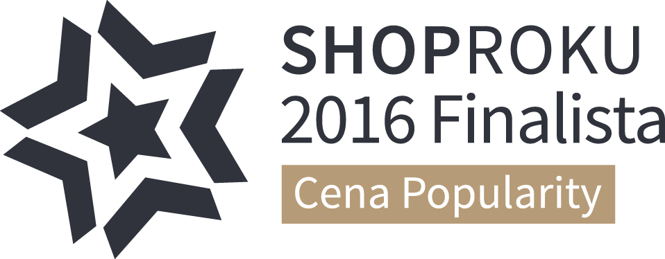 Knihcentrum.cz - CENA POPULARITY 2016